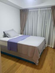 Bartley Ridge (D13), Condominium #573618431